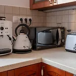 Amélie Appartement *