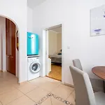 Amélie Appartement *