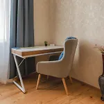Appartement Amélie