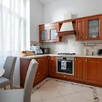 Amélie Appartement