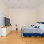 Amélie Appartement