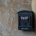 Amélie Appartement Karlovy Vary