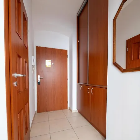 Amelie Apartmán